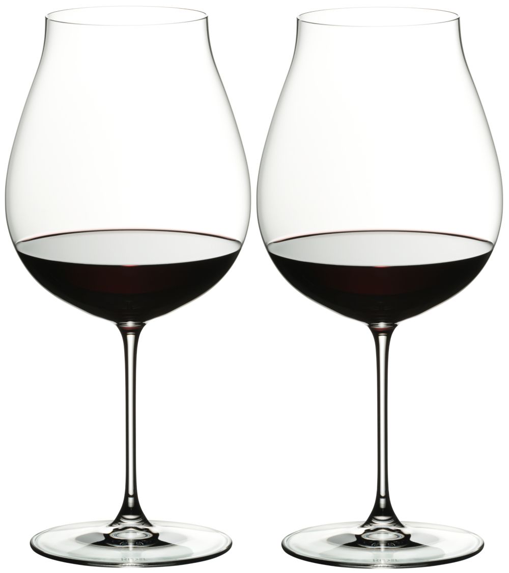 Riedel Veritas 6449/67 Calice Pinot Noir New World 2 pz