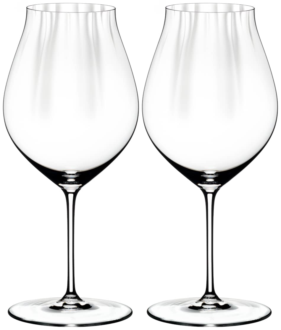 Riedel Performance 6884/67 calice Pinot Noir box 2