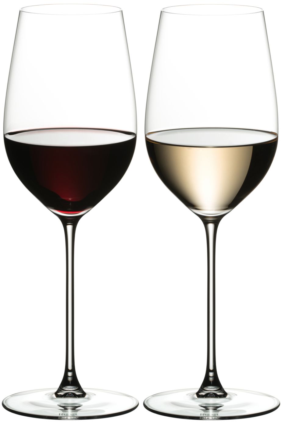 Riedel Veritas 6449/15 Calici Riesling Box da 2