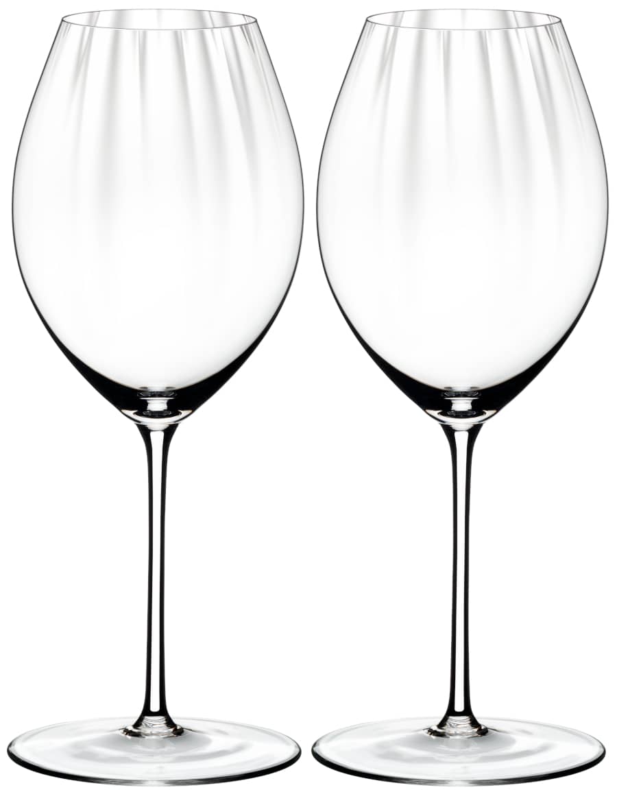 Riedel Performance 6884/41 Calice Syrah Set 2 Pezzi