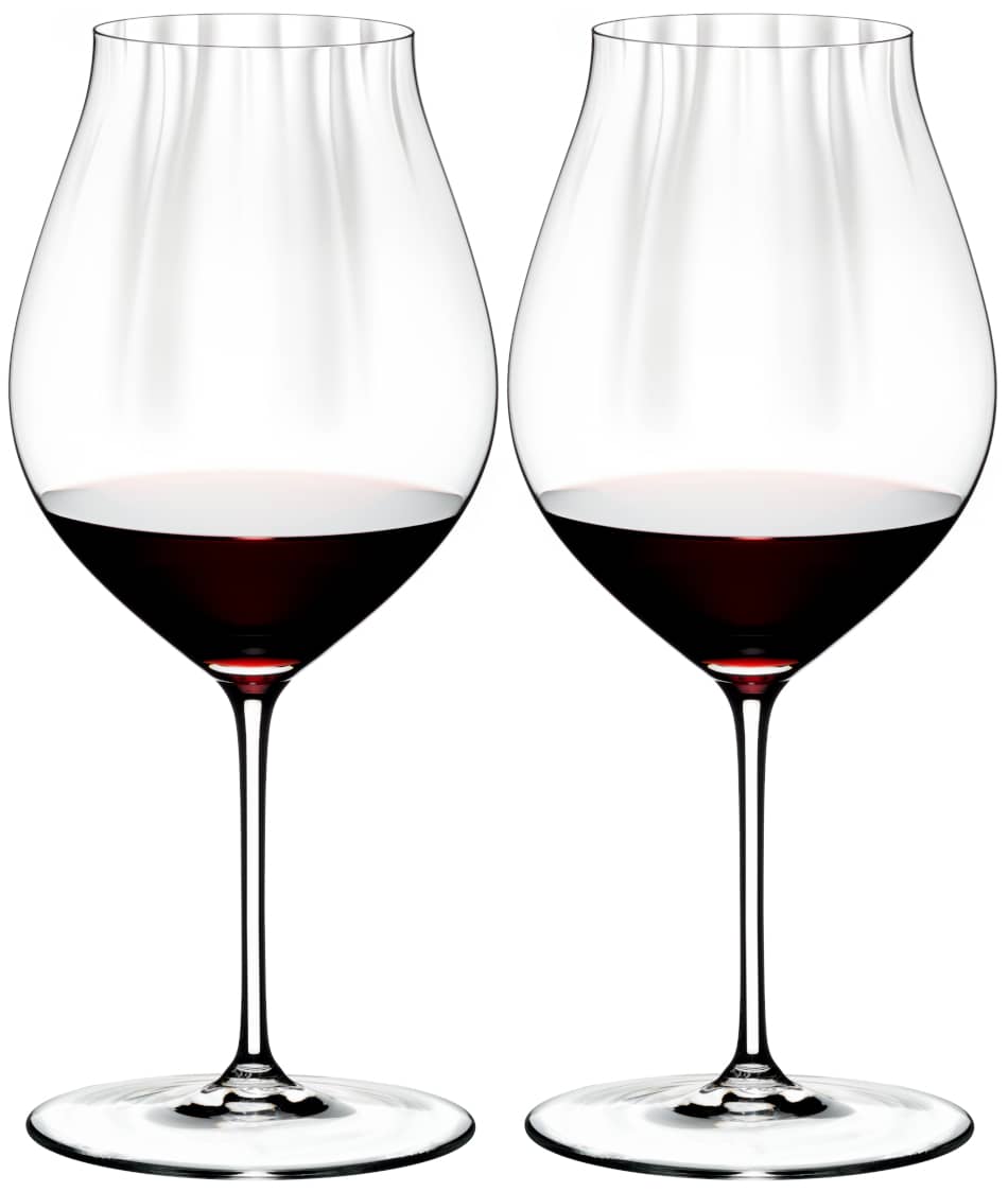 Riedel Performance 6884/67 calice Pinot Noir box 2