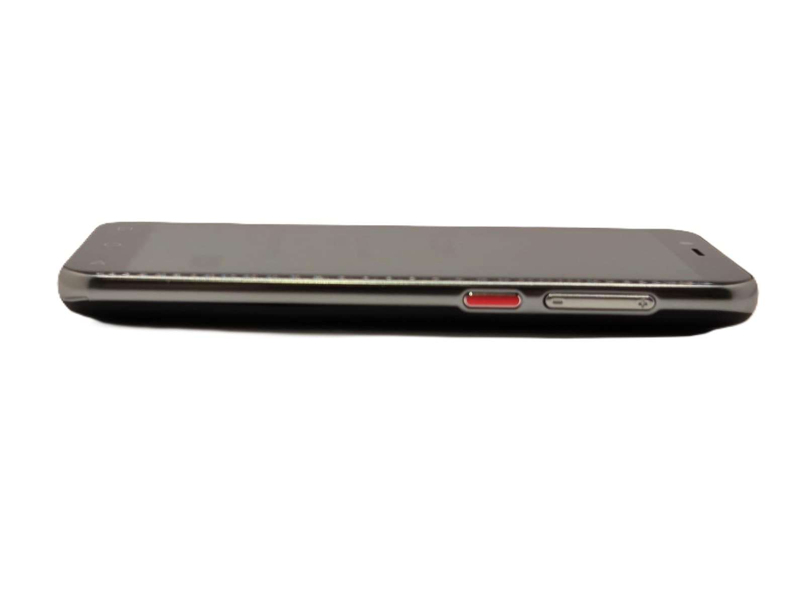 Emporia SMART.5 mini smartphone 64GB nero SOS 13MP