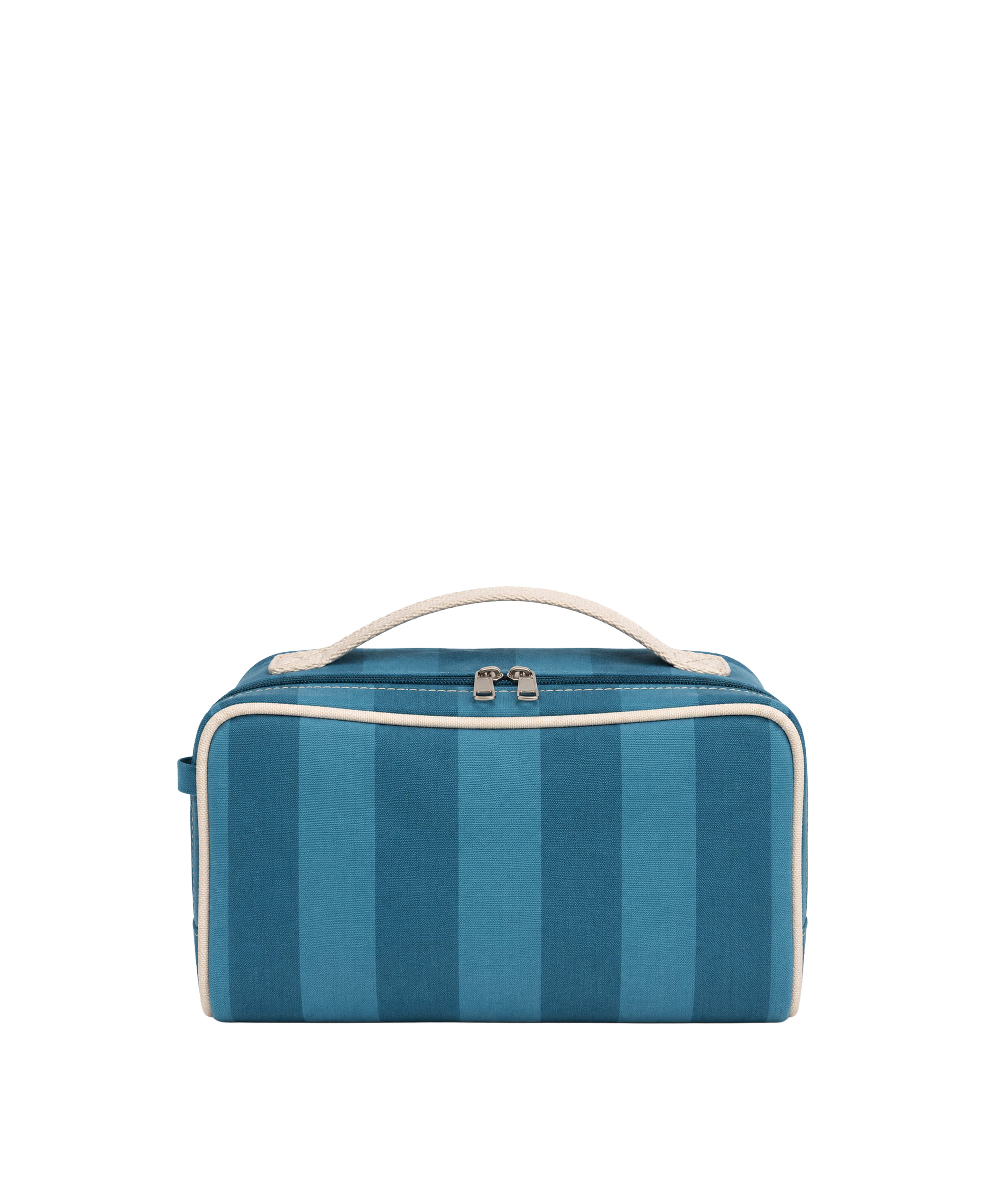 Portofino Gin My Style Bags Beauty Large 23x13x10 cm