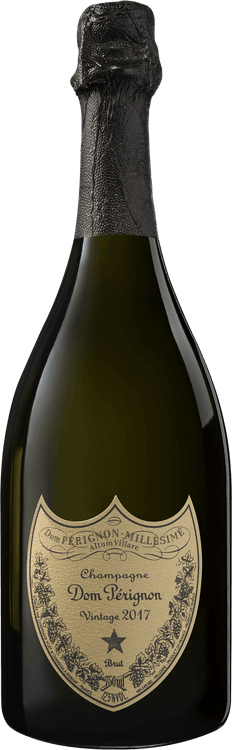Dom Pérignon Vintage Champagne Francese Chardonnay Pinot Nero