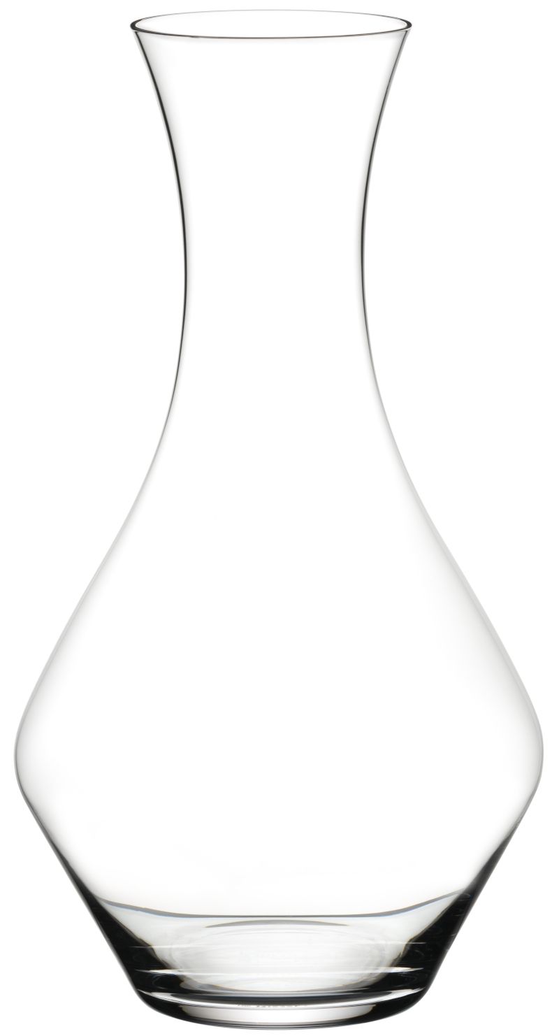 Riedel 1440/26 Cabernet Magnum Decanter Vetro