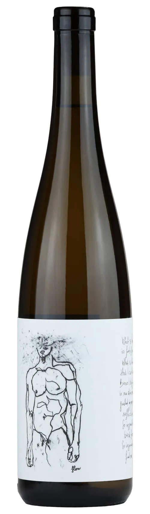 Mitchell & Son Geyerhof Hofstudien Gruner Veltliner Vino Bianco Bio