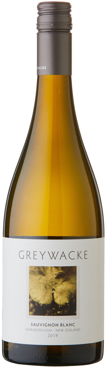 Greywacke Marlborough Sauvignon vino bianco 75cl tropicale