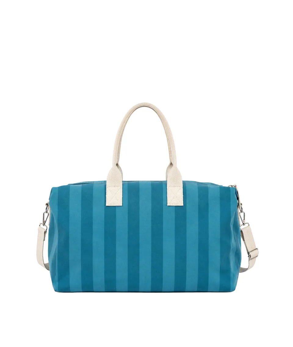 Portofino Gin My Style Bags Harvard Medium Borsa 46x31x20 cm