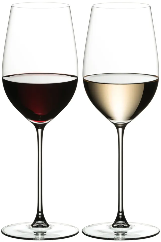 Riedel Veritas 6449/15 Calici Riesling Box da 2