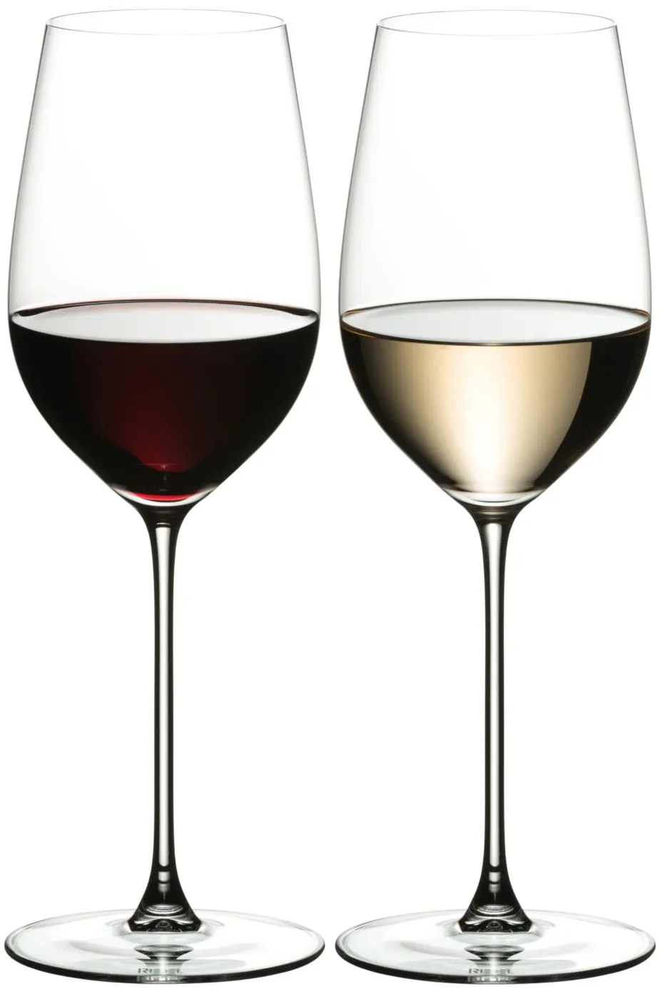 Riedel Veritas 6449/15 Calici Riesling Box da 2