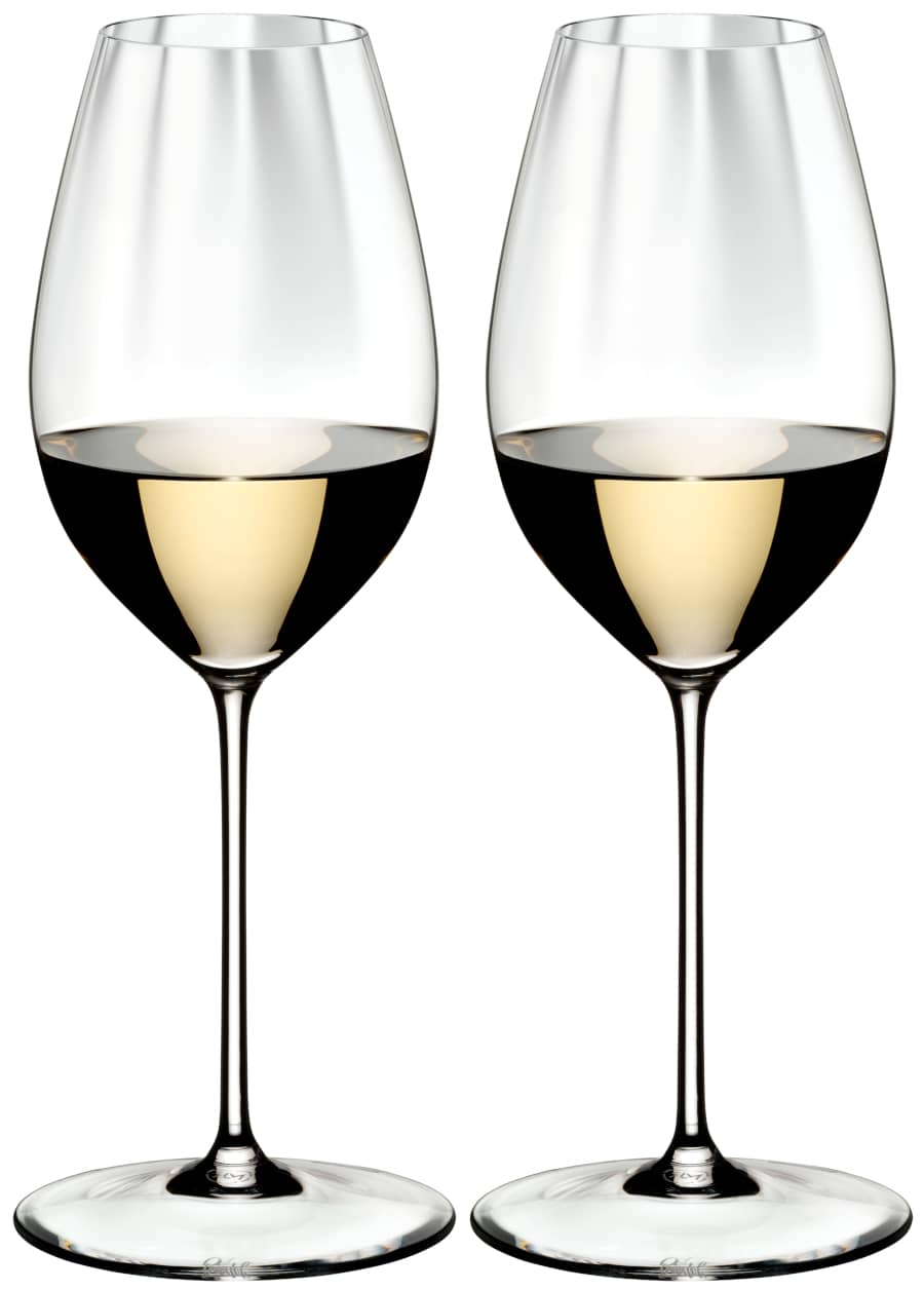 Mitchell & Son Riedel Performance 6884/33 Calici Box 2