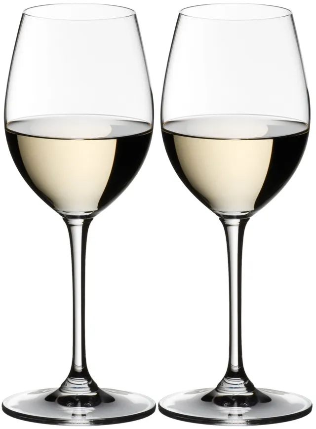 Riedel Vinum 6416/33 calice Sauvignon Blanc box 2