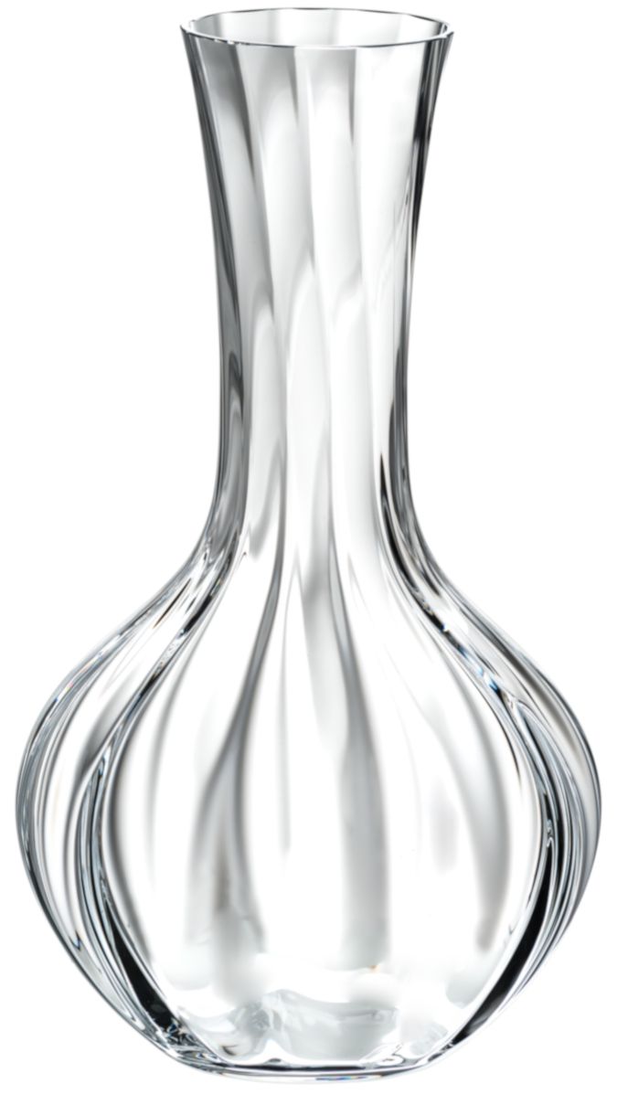 Riedel Performance 1490/13 Decanter Vino in Vetro