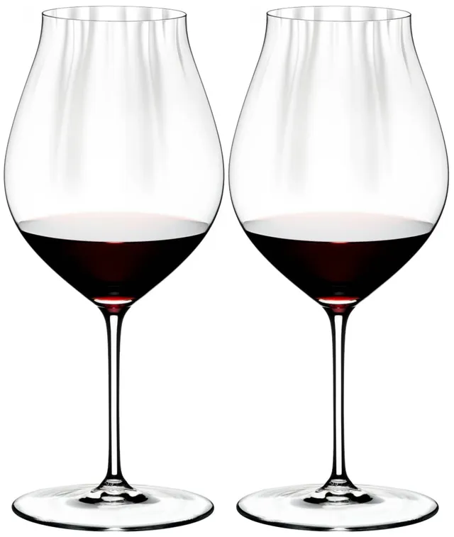 Riedel Performance 6884/67 calice Pinot Noir box 2