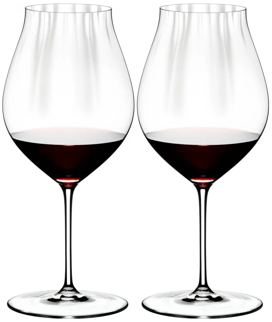 Riedel Performance 6884/67 calice Pinot Noir box 2