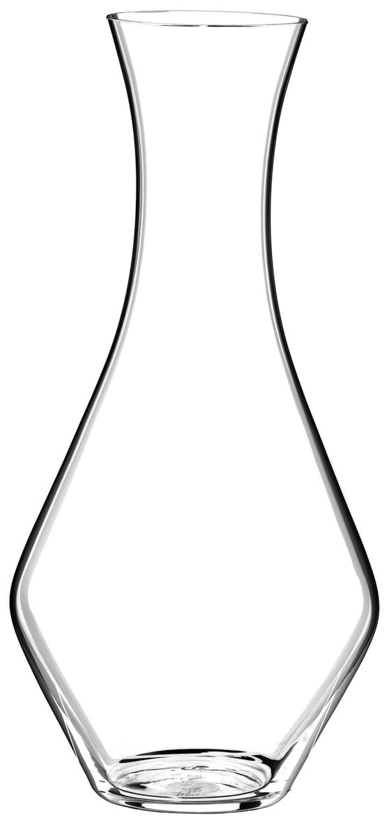 Riedel Merlot 1440/14 Decanter Cristallo
