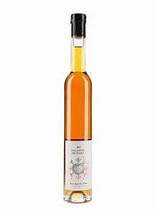 Killahora Rare Apple Ice Wine vino di mele dolce