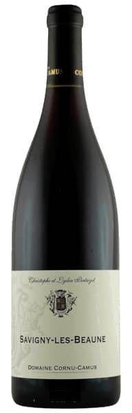 Cornu-Camus Savigny-les-Beaune Vino Bianco 75cl