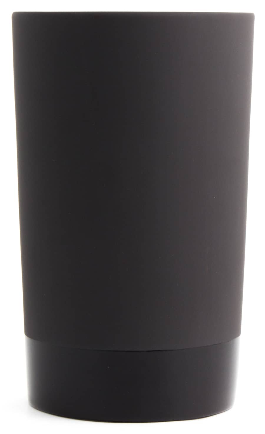 Magisso Cooling Ceramics Glacette Vino in Ceramica