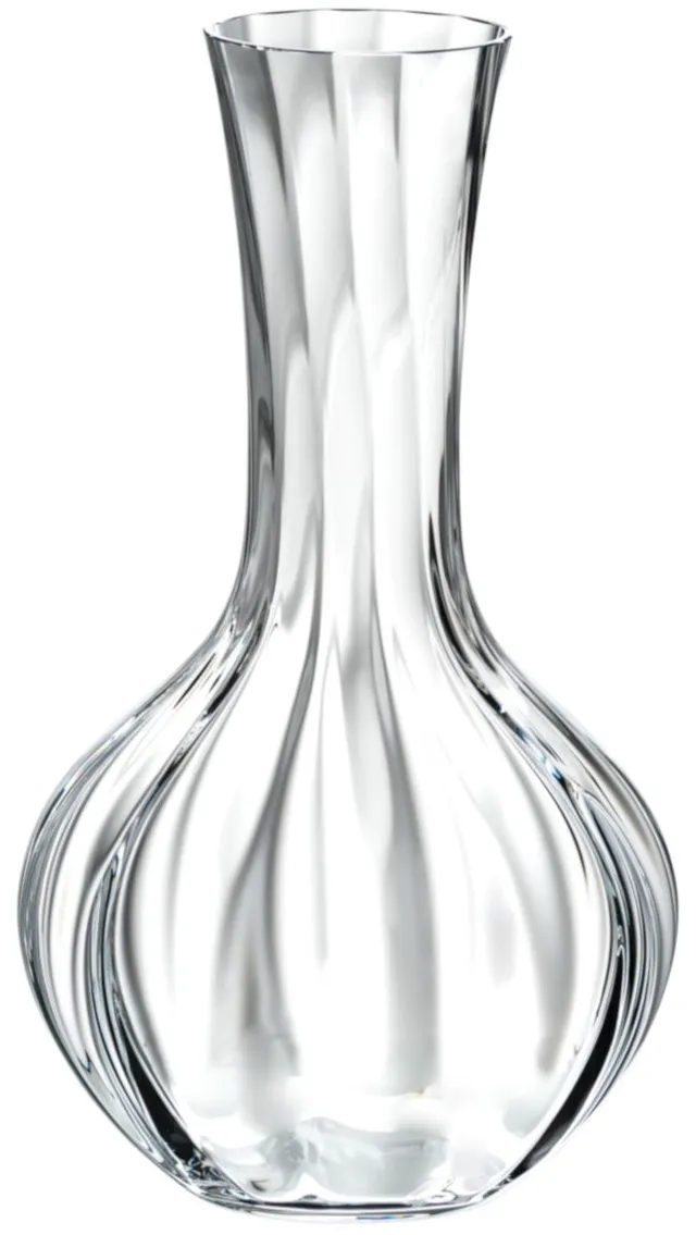 Riedel Performance 1490/13 Decanter Vino in Vetro