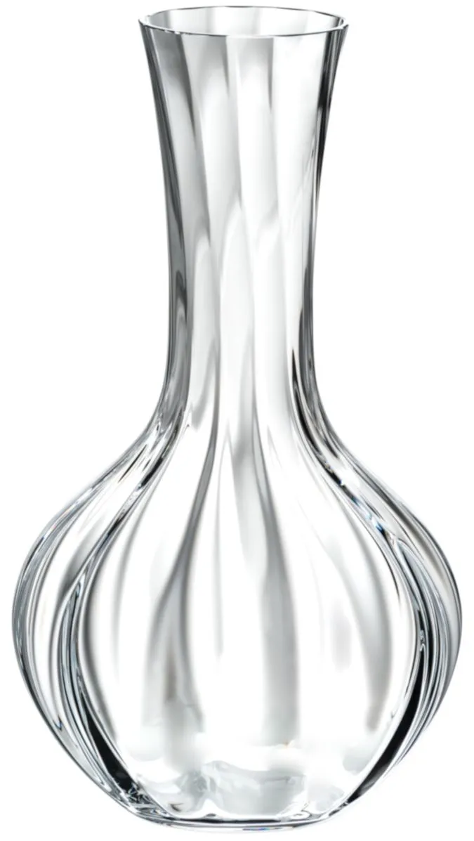 Riedel Performance 1490/13 Decanter Vino in Vetro