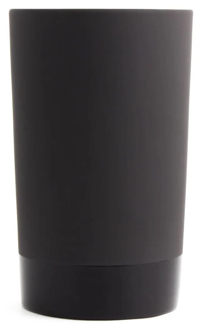 Magisso Cooling Ceramics Glacette Vino in Ceramica