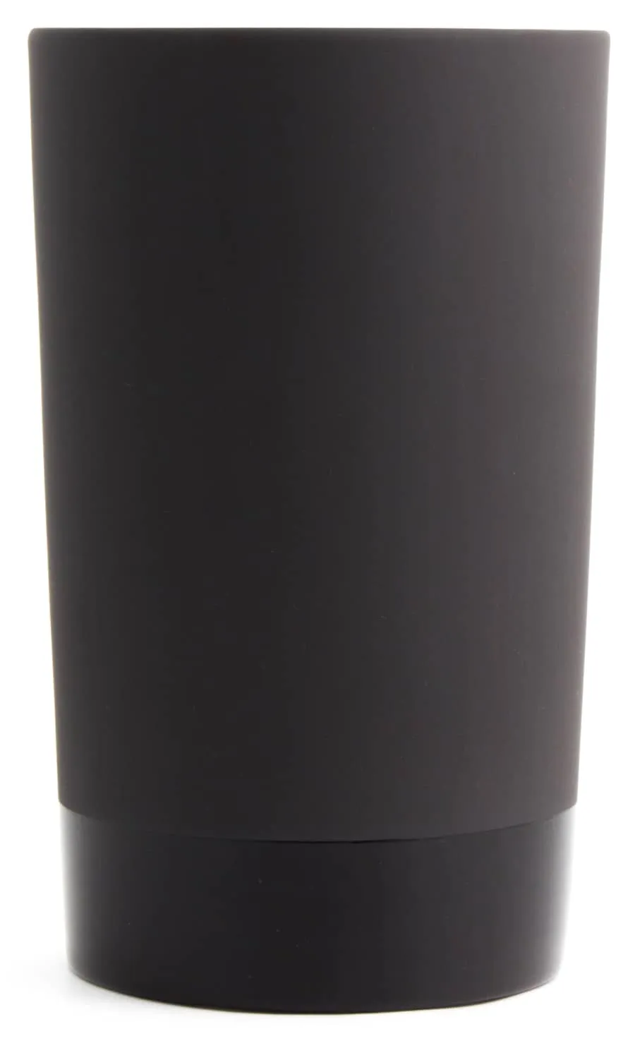 Magisso Cooling Ceramics Glacette Vino in Ceramica